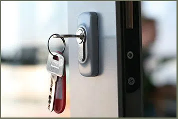 West Seattle WA Locksmith Store West Seattle, WA 206-496-1182