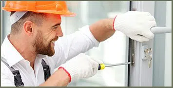 West Seattle WA Locksmith Store West Seattle, WA 206-496-1182