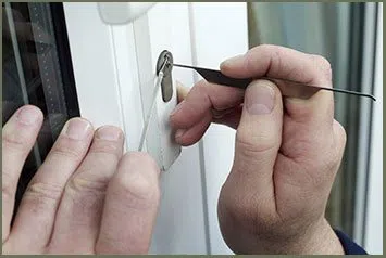 West Seattle WA Locksmith Store West Seattle, WA 206-496-1182