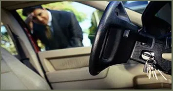 West Seattle WA Locksmith Store West Seattle, WA 206-496-1182