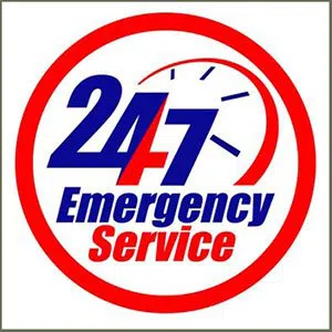 West Seattle WA Locksmith Store West Seattle, WA 206-496-1182