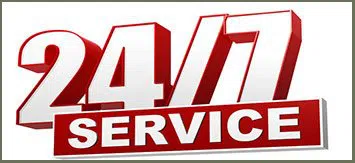 West Seattle WA Locksmith Store West Seattle, WA 206-496-1182