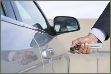 West Seattle WA Locksmith Store West Seattle, WA 206-496-1182