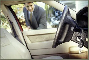 West Seattle WA Locksmith Store West Seattle, WA 206-496-1182