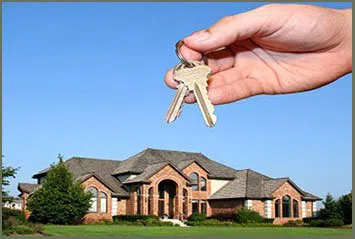 West Seattle WA Locksmith Store West Seattle, WA 206-496-1182