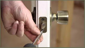 West Seattle WA Locksmith Store West Seattle, WA 206-496-1182