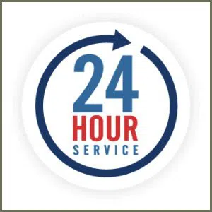 West Seattle WA Locksmith Store West Seattle, WA 206-496-1182