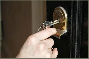 West Seattle WA Locksmith Store West Seattle, WA 206-496-1182