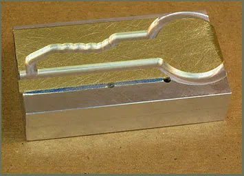 West Seattle WA Locksmith Store West Seattle, WA 206-496-1182