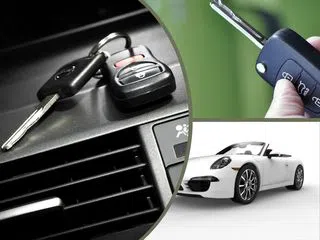 West Seattle WA Locksmith Store, West Seattle, WA 206-496-1182 - aut-cont-21-img-001