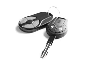 West Seattle WA Locksmith Store, West Seattle, WA 206-496-1182 - aut-cont-21-img-002