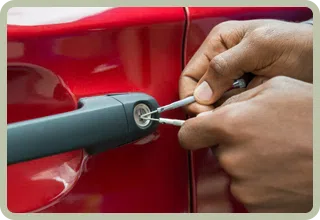 West Seattle WA Locksmith Store, West Seattle, WA 206-496-1182