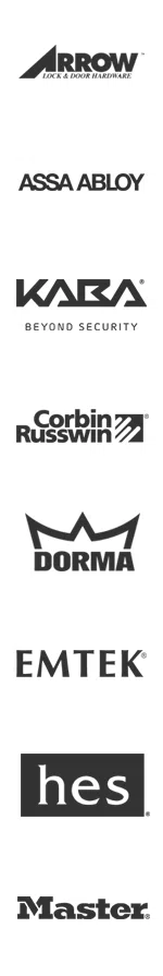 West Seattle WA Locksmith Store, West Seattle, WA 206-496-1182 - brand-n-21-sid-img