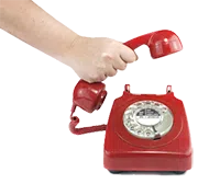 West Seattle WA Locksmith Store, West Seattle, WA 206-496-1182