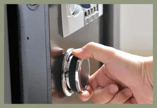 West Seattle WA Locksmith Store, West Seattle, WA 206-496-1182 - com-cont-n-21-img-002