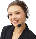 West Seattle WA Locksmith Store, West Seattle, WA 206-496-1182