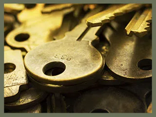 West Seattle WA Locksmith Store, West Seattle, WA 206-496-1182 - emer-n-21-cont-img