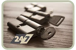 West Seattle WA Locksmith Store, West Seattle, WA 206-496-1182 - emr-sid-n-21-img