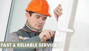 West Seattle WA Locksmith Store, West Seattle, WA 206-496-1182