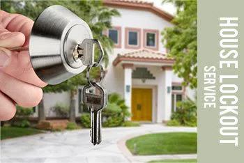 West Seattle WA Locksmith Store, West Seattle, WA 206-496-1182 West Seattle WA Locksmith Store, West Seattle, WA 206-496-1182 - hos-n-21-sid-img