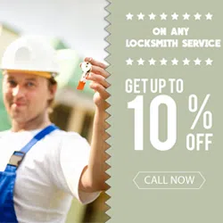 West Seattle WA Locksmith Store, West Seattle, WA 206-496-1182