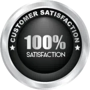 West Seattle WA Locksmith Store, West Seattle, WA 206-496-1182 West Seattle WA Locksmith Store, West Seattle, WA 206-496-1182