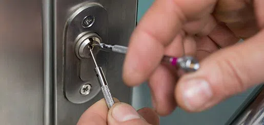 West Seattle WA Locksmith Store, West Seattle, WA 206-496-1182